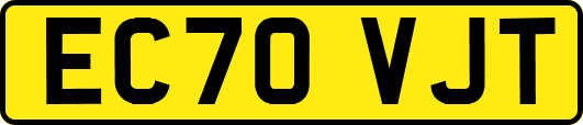 EC70VJT