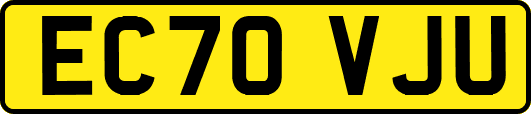 EC70VJU