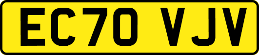 EC70VJV