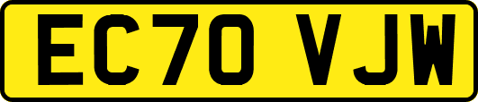 EC70VJW