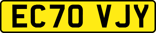 EC70VJY
