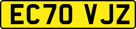 EC70VJZ