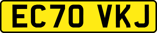 EC70VKJ