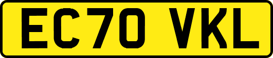 EC70VKL