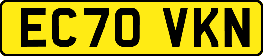 EC70VKN