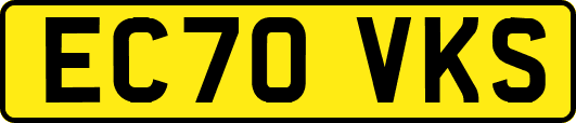 EC70VKS