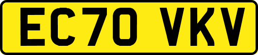 EC70VKV