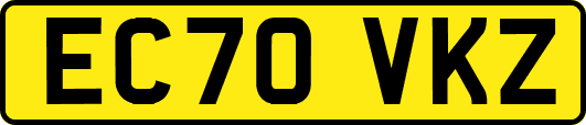 EC70VKZ