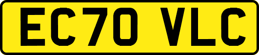 EC70VLC