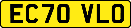 EC70VLO