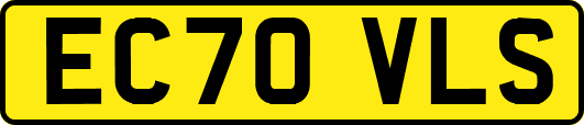 EC70VLS