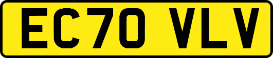 EC70VLV