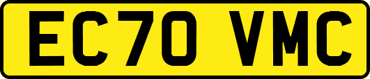 EC70VMC