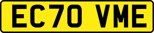 EC70VME