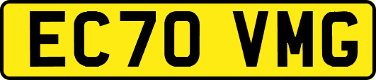 EC70VMG