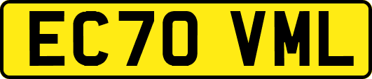 EC70VML