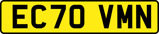 EC70VMN