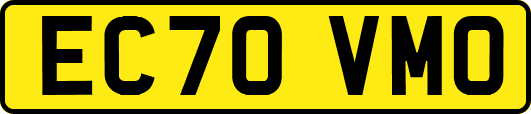 EC70VMO