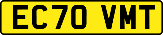 EC70VMT