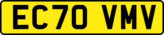 EC70VMV