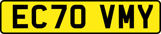 EC70VMY