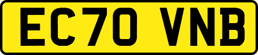EC70VNB