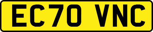 EC70VNC