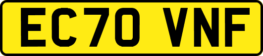 EC70VNF