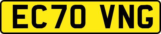 EC70VNG