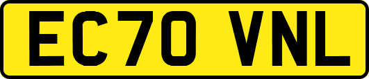 EC70VNL