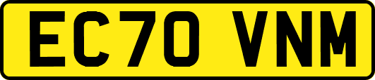 EC70VNM