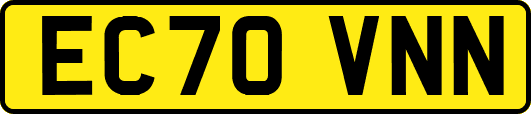 EC70VNN