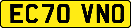 EC70VNO