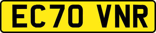 EC70VNR