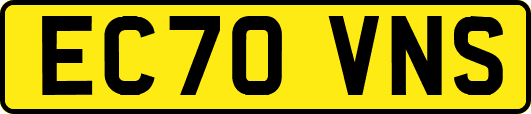 EC70VNS