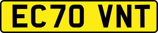 EC70VNT
