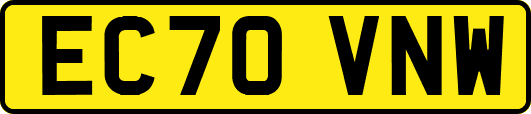 EC70VNW