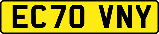EC70VNY