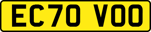 EC70VOO
