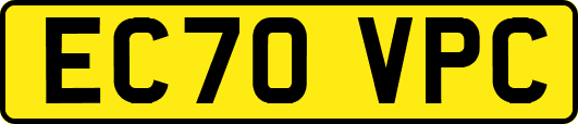 EC70VPC