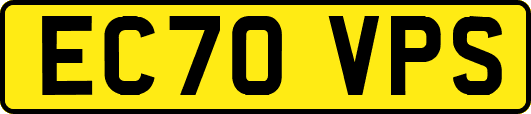 EC70VPS