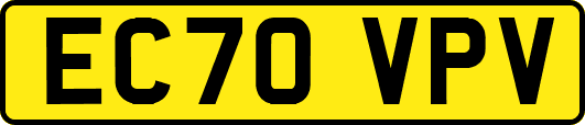 EC70VPV