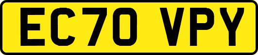 EC70VPY