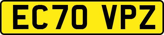 EC70VPZ