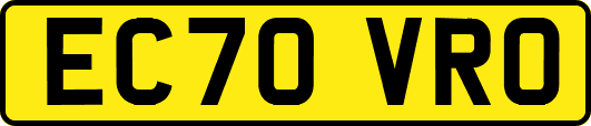 EC70VRO