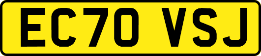 EC70VSJ