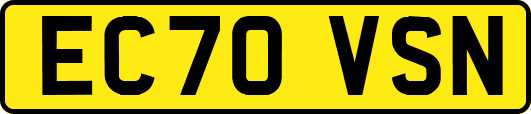EC70VSN