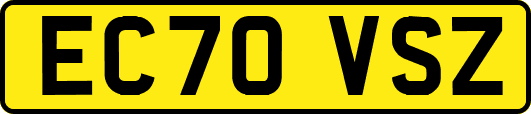 EC70VSZ