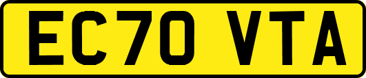 EC70VTA