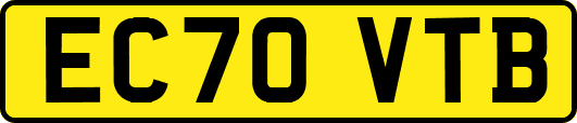 EC70VTB